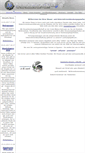 Mobile Screenshot of meinsteuerberater.es